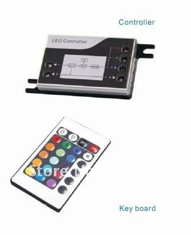  mini rgb control-10m-2.jpg