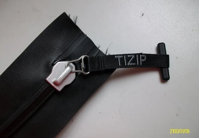 ]GT`T6B($[E673`[~471(9X