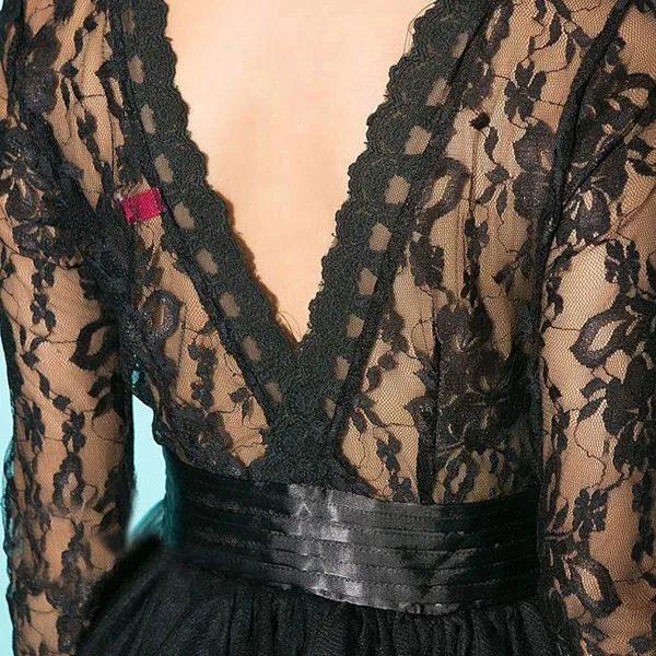 dress (4)