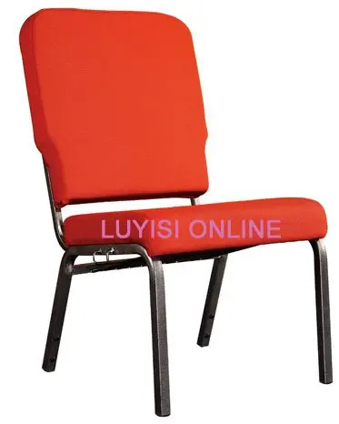 LUYISI6070.jpg