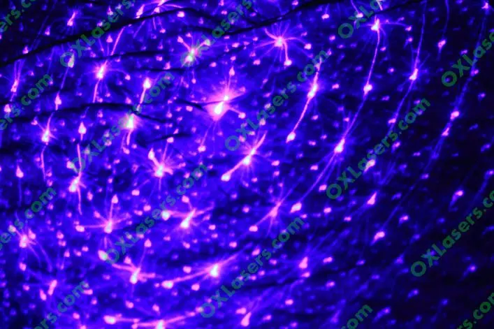 violet blue laser 2.jpg