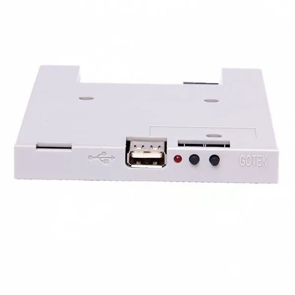Free-shipping-3-5-SFRM72-DU26-USB-Floppy-Drive-Emulator-for-Embroidery-Machine (1)