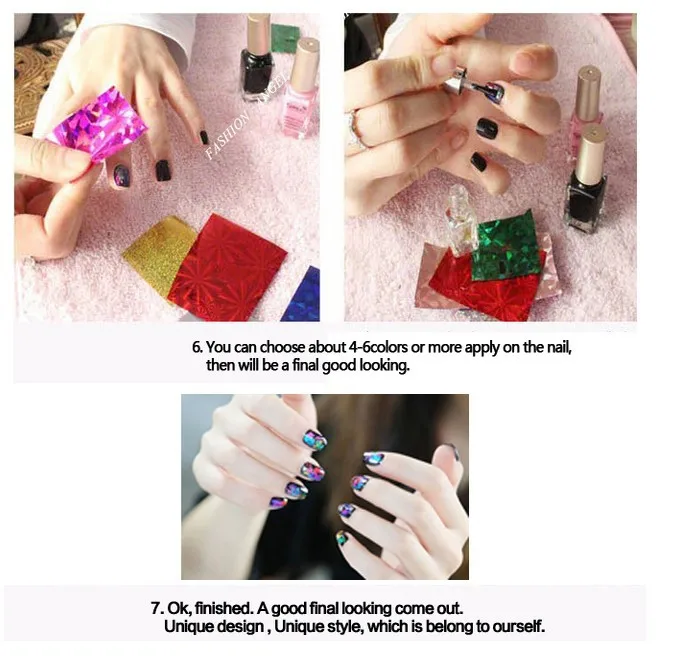 QQ20130713181015.jpg
