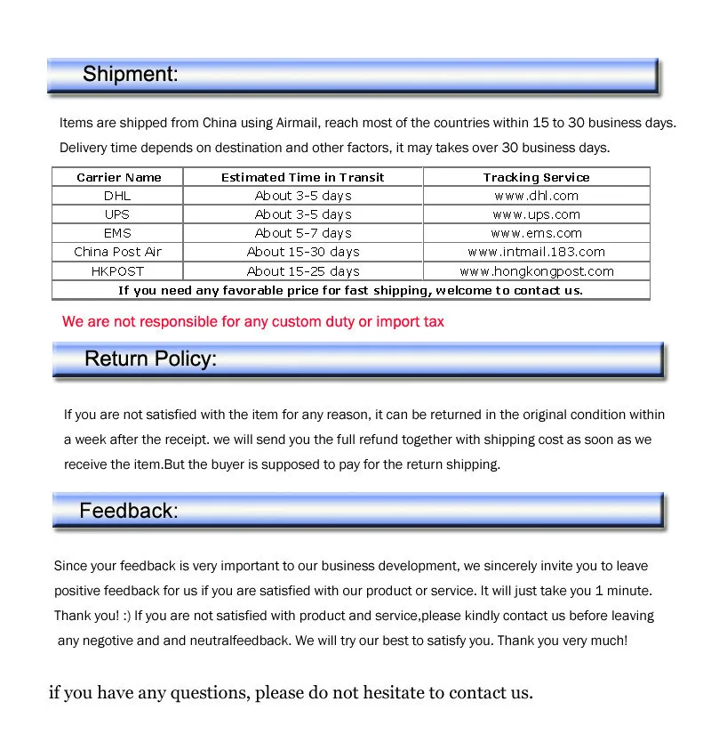 hz-fileserver-upload3_hjeah7pb