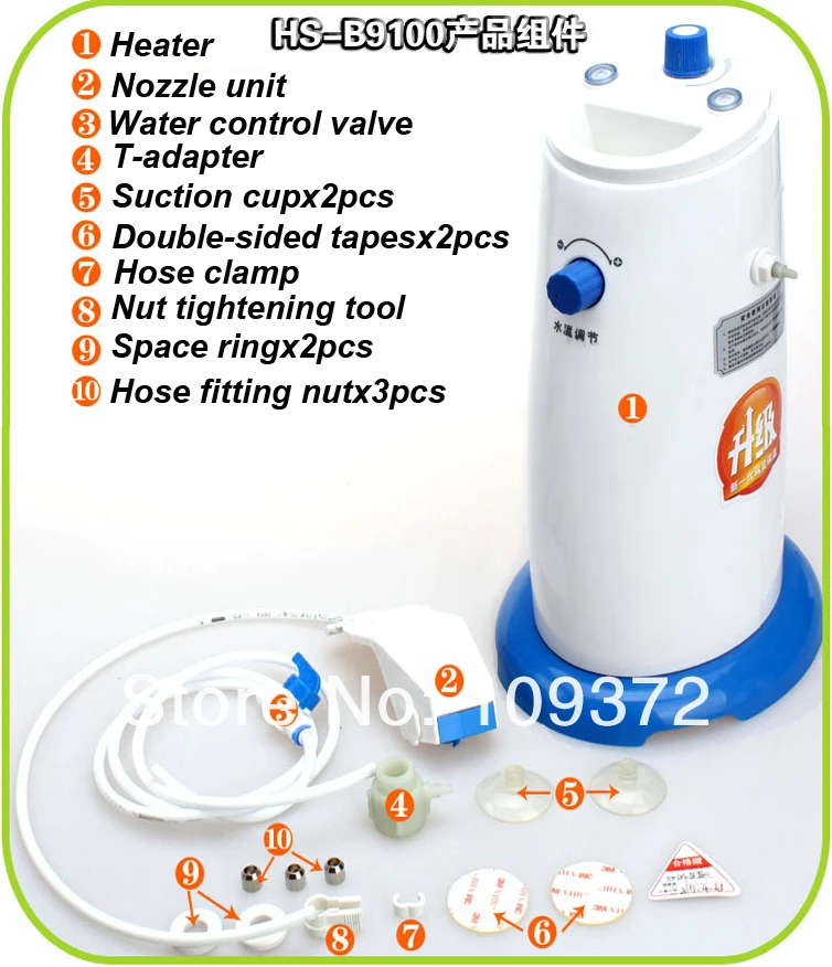 Electrical bidet-8.jpg