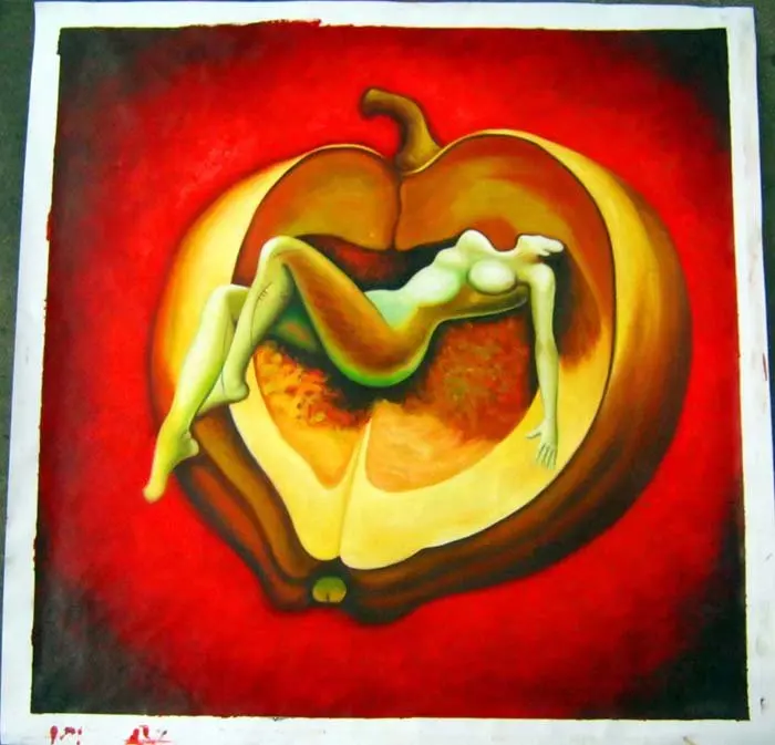 Painting 05