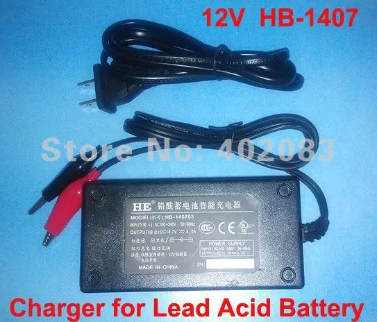 HB-1407