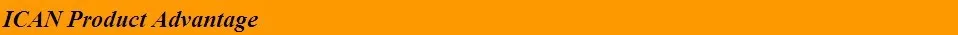 ican product advantage.jpg