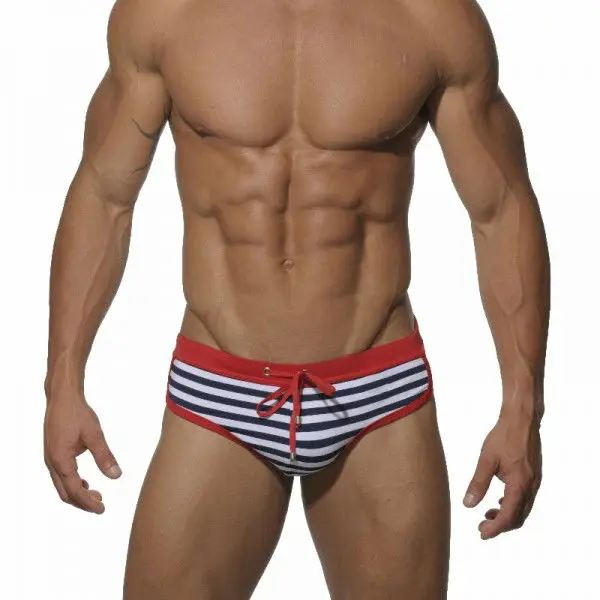 1316-formentera-sailor-brief1-1