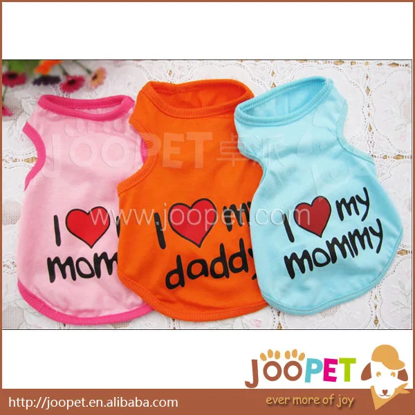 mommy vest04