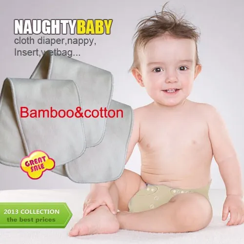 bamboo&cotton1