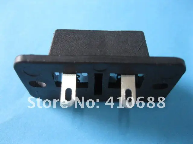 M Terminal Board Connector (7).JPG