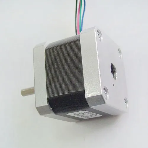 42HS4004A4 (1)