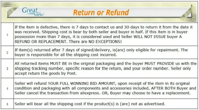 25-return refund_.jpg