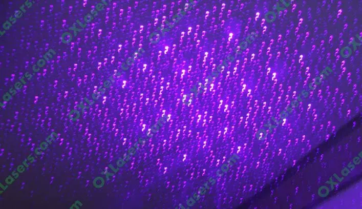 violet blue laser 10.jpg