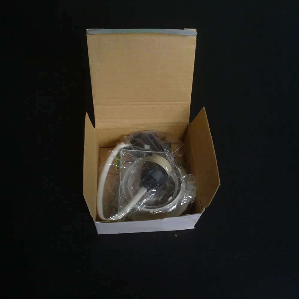 BL-DL-SP-01-24