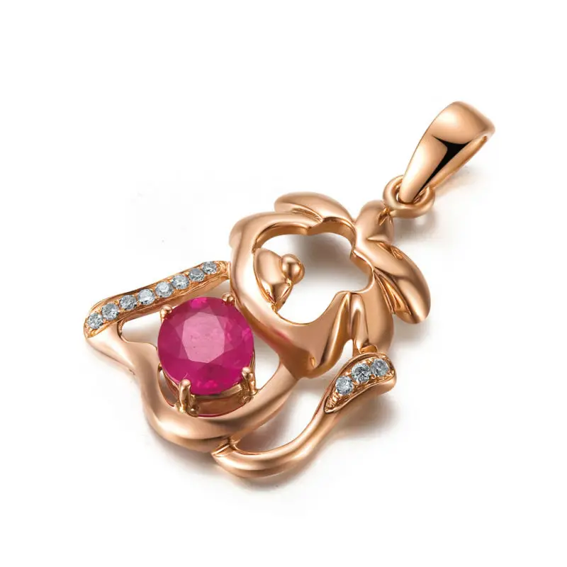 pendant  85