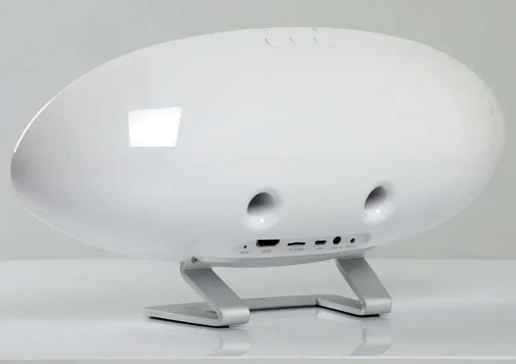 Android mini pc product details 2