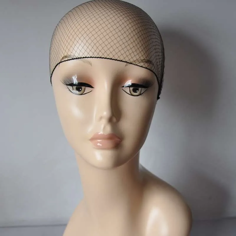 High Quality hair net