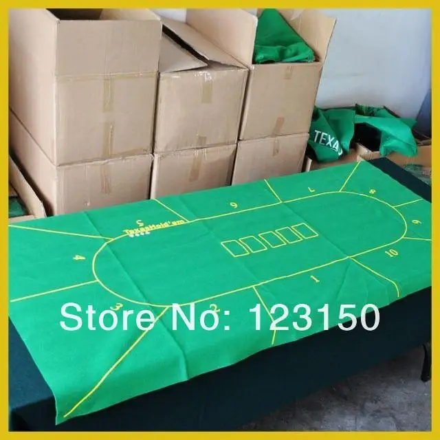 table cloth 1.jpg