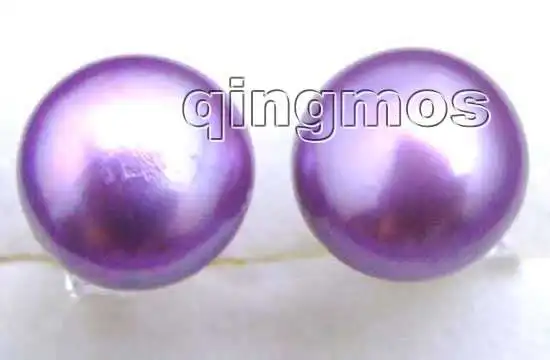 WELCOME TO QINGMOS STORE