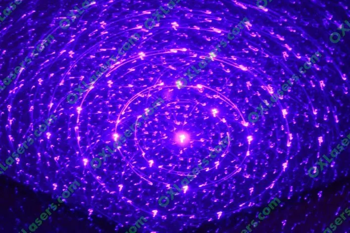 violet blue laser 7.jpg