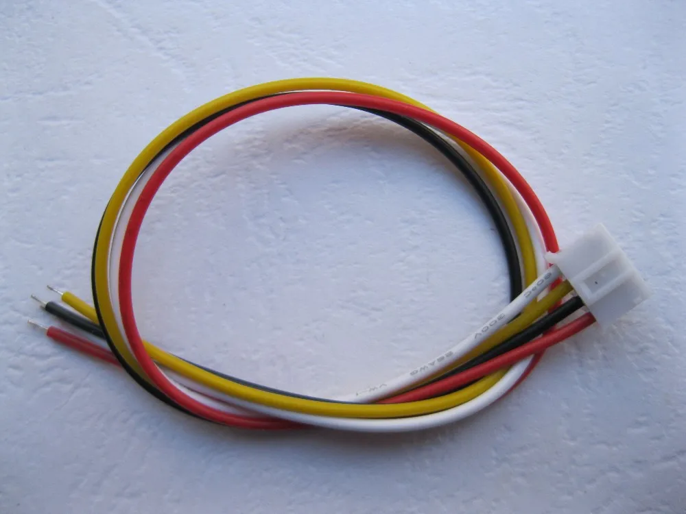 P2.0 4P (5)