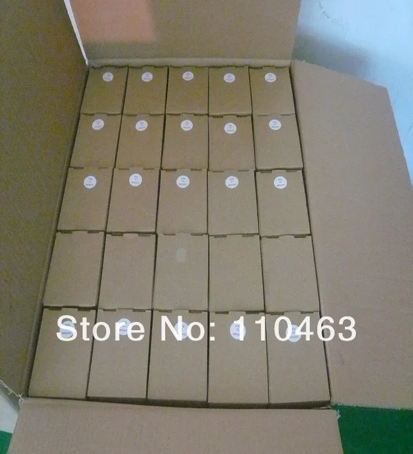 JML-GSL30W-outside package2.JPG