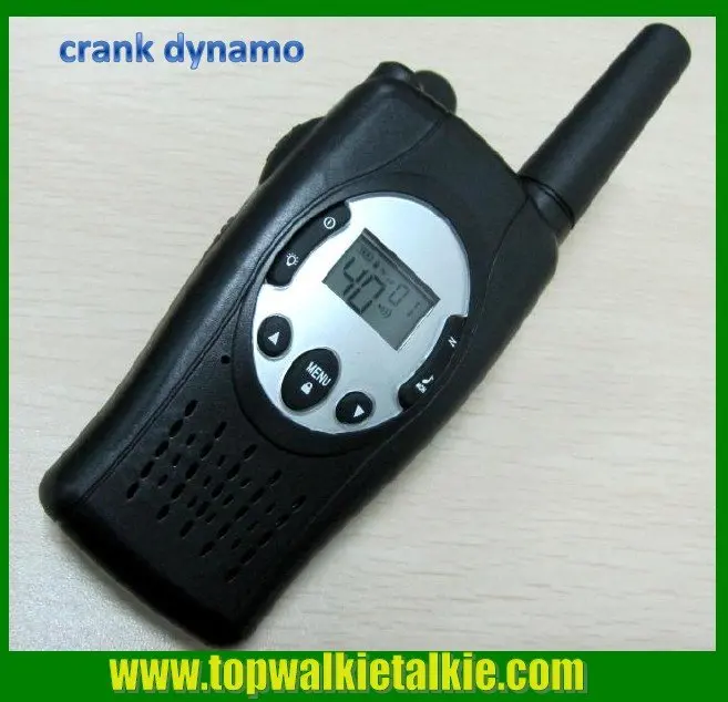 crank dynamo -black.jpg