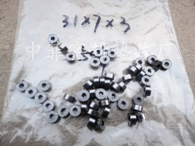 DSC08076_.jpg