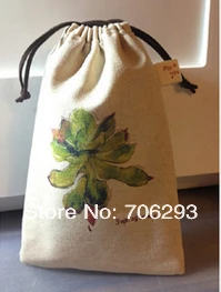 QQ20140414115840.jpg