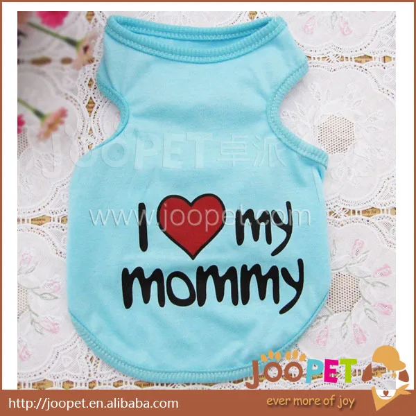mommy vest01
