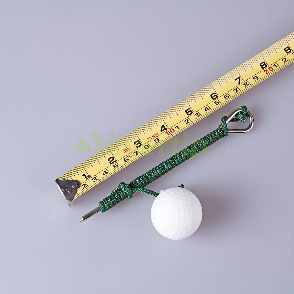 golf rope range 5