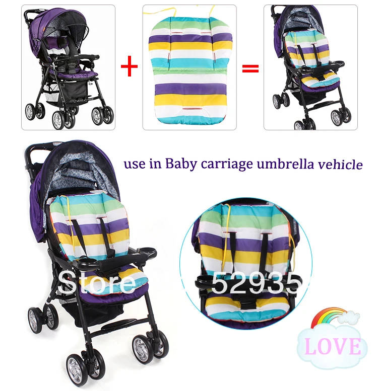 use in Baby carriage umbrella vehicle.jpg