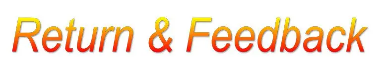 free shipping nickel free 18KGP colorful clown fish pendant necklace charm rhinestone necklace fashion costume jewellery