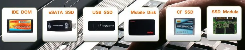 SSD AD-1.jpg