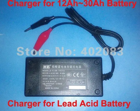 HB-1407-1