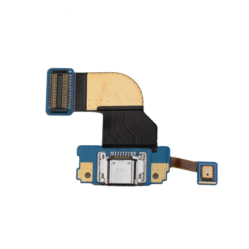 Free-Shipping-New-Original-Charging-Port-USB-Port-Dock-Charger-Flex-Cable-Replacement-Part-for-Samsung (1)