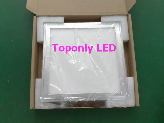  201308084208.jpg