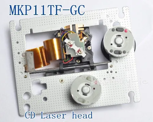 MKP11TF-GC (5)