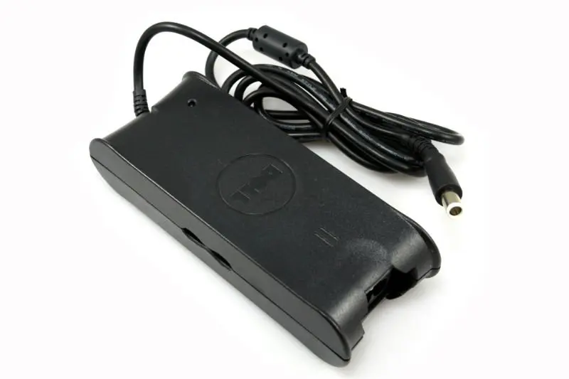 DELL PA-10 19.5V~3.34A 90W -6