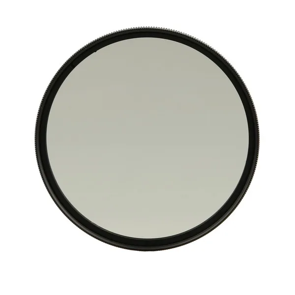CPL67mm_2.JPG