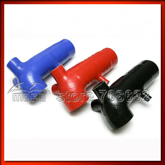 Samco Sport Silicone Intake Pipe Tube Hose For Toyota 86 & Subaru BRZ DSC_02177