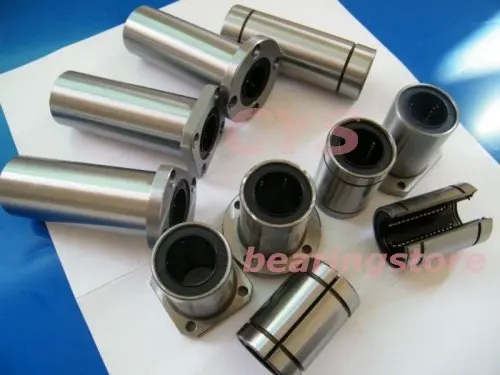 conew_conew_linear bearing-1.jpg