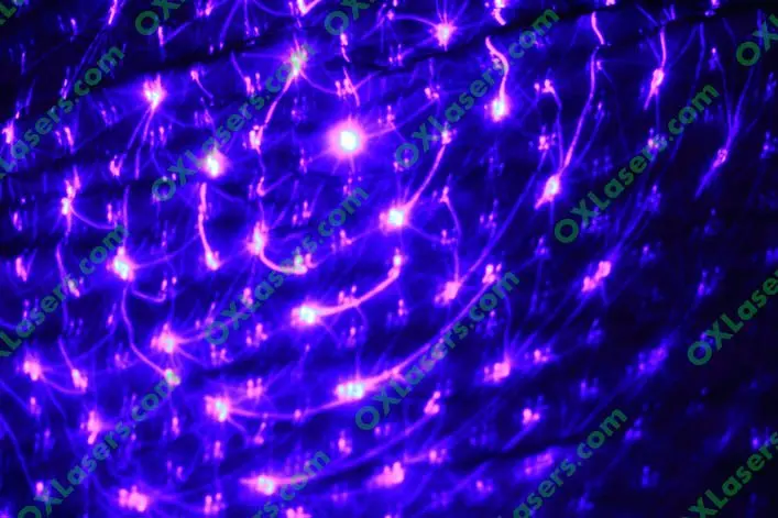 violet blue laser 4.jpg
