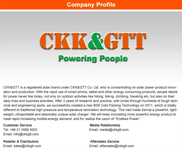 Company-picture