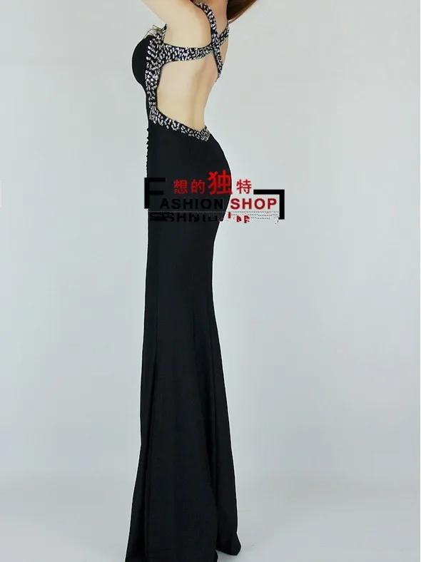 A0193BLACK1