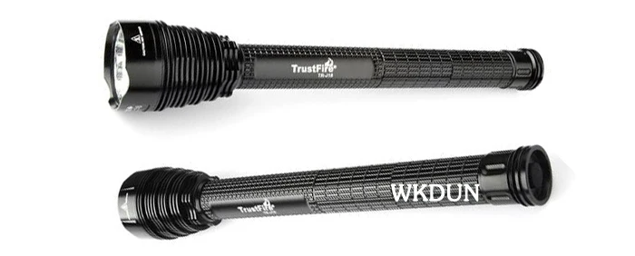 Trustfire tr-j18 7xt6 led flashlight (2).jpg