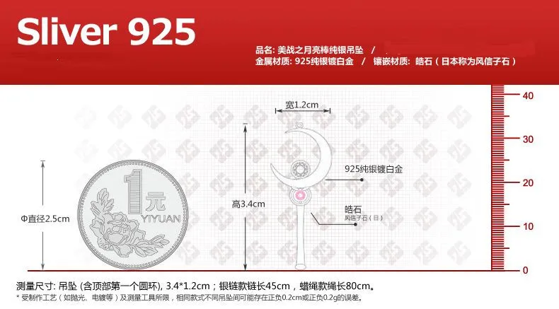 T21A0XXvpaXXXXXXXX_!!1761948347
