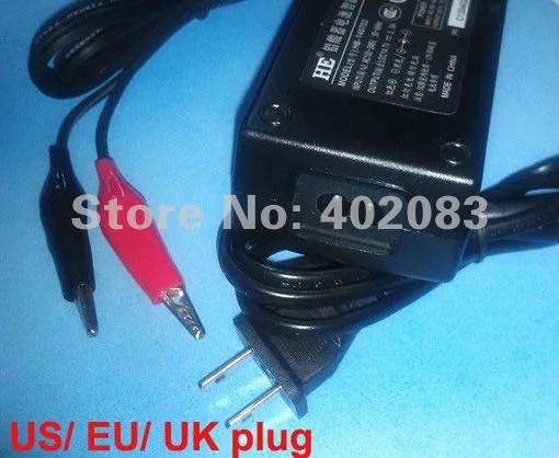 HB-1407-3